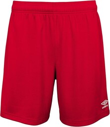 Umbro Krótkie spodenki