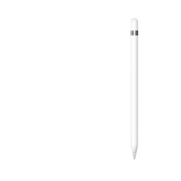 Apple Pencil (1. Generacja) MQLY3ZM/A Pencil, biały