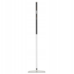 Fiskars 1027039 Grabie Uniwersalne Metalowe do Ogrodu Xact