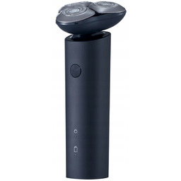 Golarka Xiaomi Electric Shaver S101 Na mokro