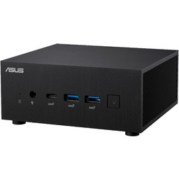 ASUS ExpertCenter PN64-S5012MD Mini PC (procesor Intel Core