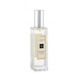 Jo Malone Honeysuckle & Davana woda kolońska 30