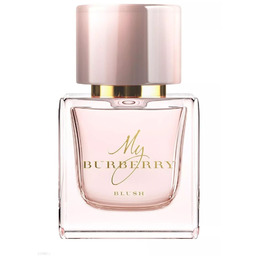 Burberry My Burberry Blush 30ml woda perfumowana