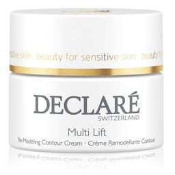 Declaré Age Control Multi Lift Krem do twarzy
