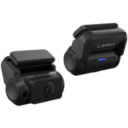 Kamera cofania LAMAX T10 Rear Camera