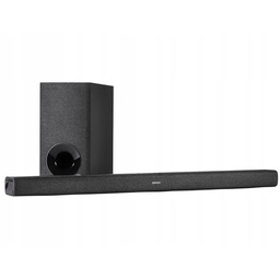 Denon DHT-S416 Soundbar kino domowe