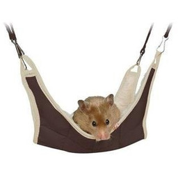Trixie hamak dla chomika i myszy 18 x