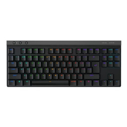 Logitech Klawiatura G G515