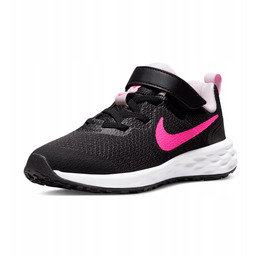 Buty Nike Revolution 6 Nn (psv)