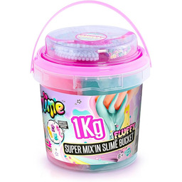 Canal Toys So Slime - Super Cube Slime