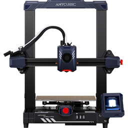 Drukarka 3D AnyCubic Kobra 2 Pro K2R0-IP-O