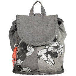 Plecak Desigual 26SAKD01GR2060UNI