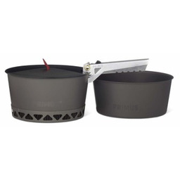 No Name Zestaw garnków Primus PrimeTech Pot Set