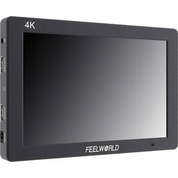 Monitor Podglądowy 7'' Feelworld T7 Plus