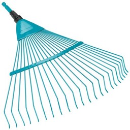 GARDENA Grabie 3100-20 do wertykulacji