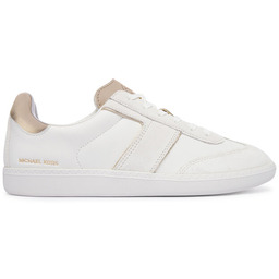 Sneakersy MICHAEL Michael Kors
