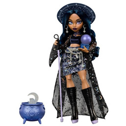 Mattel Monster High JMB89 lalka