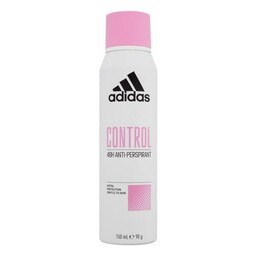 Adidas Control 48H Anti-Perspirant antyperspirant 150 ml