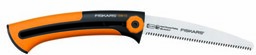 FISKARS Piła do drewna 1000612 SW72 Xtract