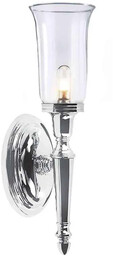 kinkiet DRYDEN BATH/DRYDEN2 PC IP44 Elstead