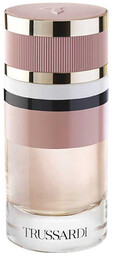 Trussardi Eau de Parfum woda perfumowana 90 ml