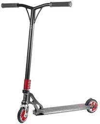 SMJ Sport, Hulajnoga wyczynowa, UX10 Dominator BS-110FA