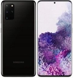 Samsung Galaxy S20+ 5G Dual G986 nowy