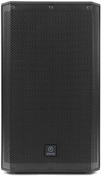 ''NOVOX N-VIBE 15 - KOLUMNA AKTYWNA 500W NOVOX