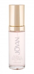 Jövan Musk White woda toaletowa 59 ml