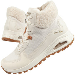 Buty Skechers Uno Rugged [167992 NAT]-40
