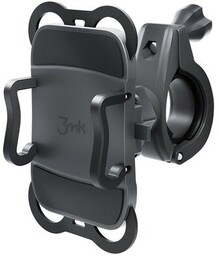 3MK Uchwyt na telefon do roweru Bike Holder