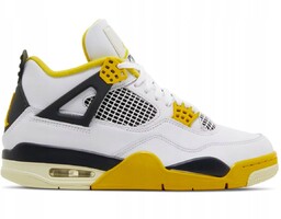 Jordan buty męskie sportowe Jordan 4 rozmiar 42.5