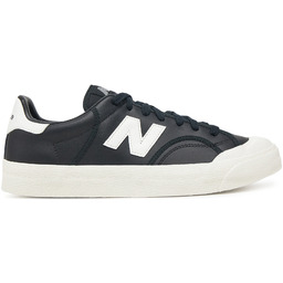 Trampki New Balance BB100LBK Czarny
