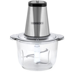Heinrich''s Rozdrabniacz HEINRICH"S HMZ 8850 G