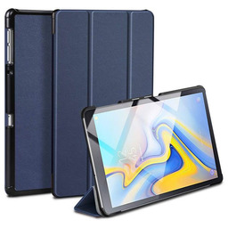 Etui Alogy Book Cover do Galaxy Tab A