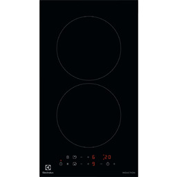 Płyta indukcyjna ELECTROLUX LIT30231C
