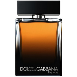 Dolce & Gabbana The One for Men Eau