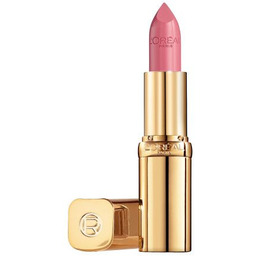 Color Riche Lip pomadka do ust 632 Greige