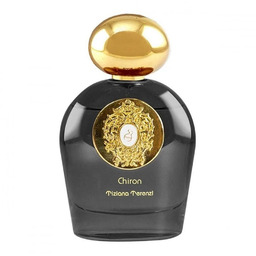 TIZIANA TERENZI Chiron Parfum spray 100ml