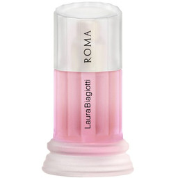 LAURA BIAGIOTTI Roma Rosa EDT spray 50ml