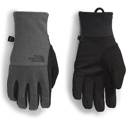 THE NORTH FACE Damskie rękawiczki Apex Etip (1