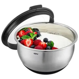 Gefu Muovo G35030 Miska