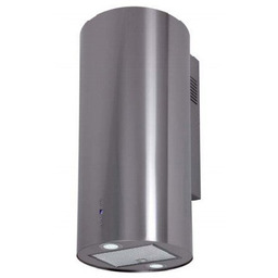 Okap kominowy TOFLESZ OK-4 Baltic 40 inox