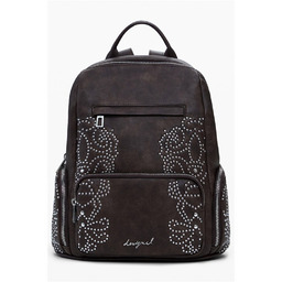 Plecak Desigual 25WAKP22