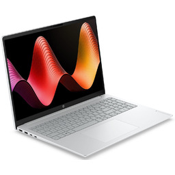HP OmniBook 3 - Ryzen 5 40 16''