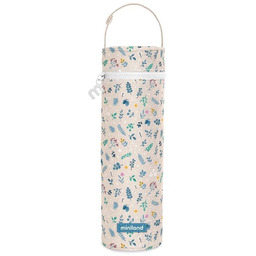 Termoopakowanie Na Termos/Butelke Dreamland 500Ml