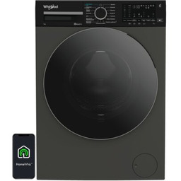 WHIRLPOOL Pralka Slim WAM764GKBCPL 7kg 1400obr HomeWhiz FreshCare+