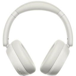 Xiaomi Neo Zestaw słuchawkowy Bezprzewodowy Opaska na głowę