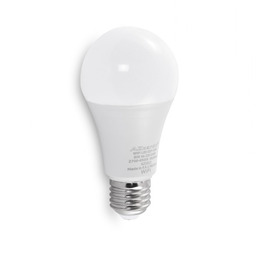 Żarówka smart LED E27 10W RGB WiFi AZ3213
