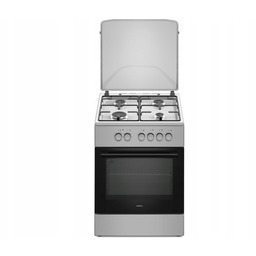 Kuchnia Mpm 66-KGM-11